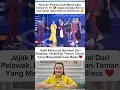 Download Lagu Pertama Kali Mpok Alpa Tampil Di TV 😍#mpokalpa #shortvideo