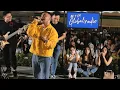 Download Lagu Rumah Singgah - Fabio Asher | At Anjungan Sarinah