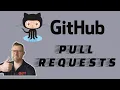 GitHub Pull Requests - How to Contribute to other peoples Code