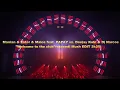 Download Lagu Manian\u0026Enter\u0026MalosFeat.PAPAYvs.DeejayKuki\u0026DjNarcos - Welcome to the club(spacedj Mush EDIT 2k25)