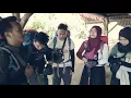 Alffy Rev- BUMI TERINDAH