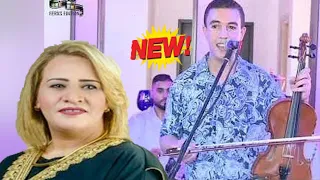 بدر وعبي وخديجة أطلس قصارة ندا ندا Badr Ouaabi Khadija Atlas 