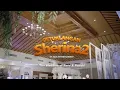Download Lagu Hari Kita Berdua OST Petualangan Sherina 2  by Dava Entertainment