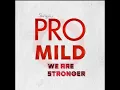 Download Lagu KOMPILASI SURYA PRO MILD - WE ARE STRONGER SERIES