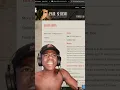 Ishowspeed Finds Out Which Dinosaur Has 500 Teeth