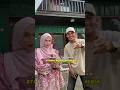 Download Lagu stecu stecu versi RIA RICIS Ft FARIS ADAM #StecuStecu #RiaRicis #FarisAdam #StardgMusikIndonesia