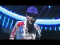 最新現場！周杰倫【2023嘉年華演唱會曼谷站】說好的幸福呢 Live