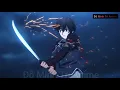 Download Lagu 「AMV」~ WARHALL - PLAY WITH FIRE