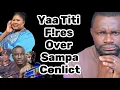 Download Lagu Yaa Titi F!res - Het beste van Yaa Titi F!res