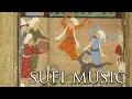 Download Lagu What is Sufi Music? (The Sound of Islamic Mysticism)