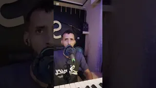 بابور لي جابني ينعل والديه Babour Li Jabni Yn3el Waldih 2025  بابور لي جابني ينعل والديه Babour Li Jabni Yn3el Waldih 2025