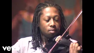 joyous celebration holy holy live at the artscape theatre cape town 2003 