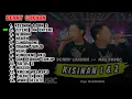 Lagu DENNY CAKNAN - TITENI LAN ENTENI - KUMPULAN LAGU DENNY CAKNAN TERBARU