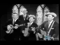 The Stanley Brothers & Reno and Smiley - Over in the Gloryland (video)