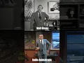 Download Lagu Comparison between the real Walt Disney and the New Audio-Animatronic in Disneyland.