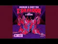 Download Lagu 2 Da Floor