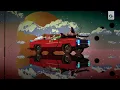C Y G N - Astrovibes 🪐 [ laid-back chillhop ]