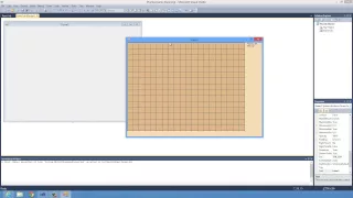 Visual Basic - Game Design Part 3