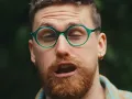 Still Woozy - Again [Official Music Video]