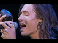 INCUBUS - Wish You Were Here (Alive at Red Rocks DVD, 2004)