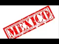 Download Lagu Mexico - Shotgun Willy, Yung Craka + Lyrics