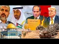 Download Lagu Qorshaha Xamaas oo Awood Sii Ahaanaysa iyo Sirta Cusub ee La Ogaaday Khatarta Imaaraadka