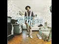 Doc Gyneco - Viens Voir le Docteur