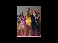 Claude François Cette année-là Instrumentale