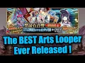 FGO Banner Breakdown - Summer Ibuki Summer 7