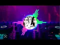 Download Lagu DJ REMIX ✓MANA JANJI MU JANJI MU DULU ✓🎶🎶🎶💞💞💞(TERLUKA KARENA CINTA)