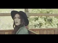 Download Lagu Edward Sanda feat. Ioana Ignat - Doar Pe a Ta (Official Music Video)