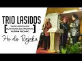 Lagu Ho do Rajaku - Trio Lasidos (Jack Marpaung, Bunthora Situmorang, Hilman Padang)