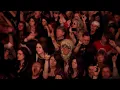Aerosmith - "Dude (Looks Like A Lady)" Live 2014