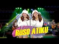 Download Lagu Roso Atiku - Dini Kurnia (Official Music Video ANEKA SAFARI)
