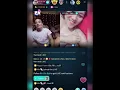 Download Lagu Cute Girls' Amazing Show on Bigo Live!