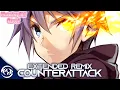 Download Lagu Monster Girl Quest Counterattack Metal Remix (Extended) MGQ OST