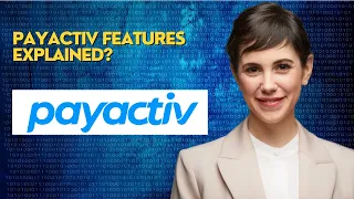 Payactiv Features Explained
