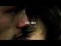 Katy Perry - Unconditionally (Traducida al Español)