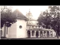 Download Lagu Malankara Orthodox Rasa Song - Swargarajye