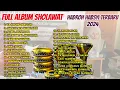 Download Lagu 2 JAM ALBUM SHOLAWAT HADROH HABSYI TERBARU 2024 FULL BASS CEK SOUND MANTAP