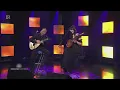 Download Lagu Faun - Tamlin Live