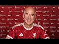 Jeff Bezos Just Bought Into Liverpool - Here s What He Actually Gets