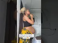 Download Lagu When you’re 3 months pregnant in your father’s house 😭💔#pregnant #pregnancy #fypシ #comedy #viral