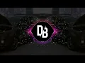 Download Lagu DJ ENAK DONG ENAK ENAK DONG VOL 1 SEPTI BLOOD | VIRAL TIK TOK 💯