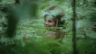 TANNA - Bande Annonce VOST