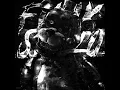 FUNK SIGILO (SUPER SLOWED)