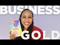 SUPERMAKER is a Must Read for Content Creators Here s Why