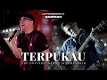 Download Lagu Ade Govinda, Sammy Simorangkir - Terpukau (Live at Anjungan Sarinah)