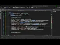 KeyAuth CSharp Setup Newest 2022 Example