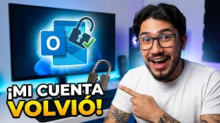 How to RECOVER your account WITHOUT Phone or Alternative Email